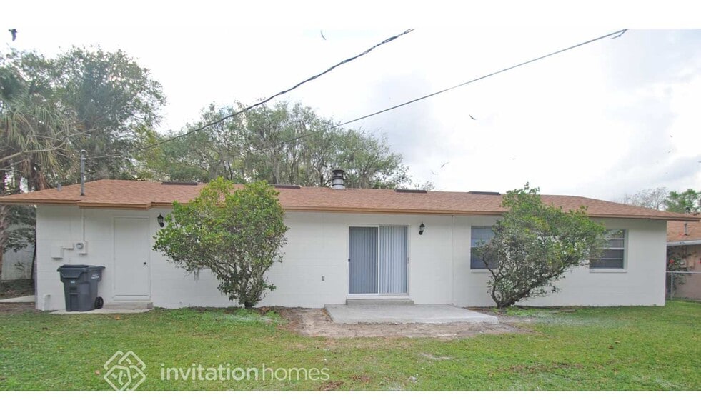 Building Photo - 4812 Marla Ave