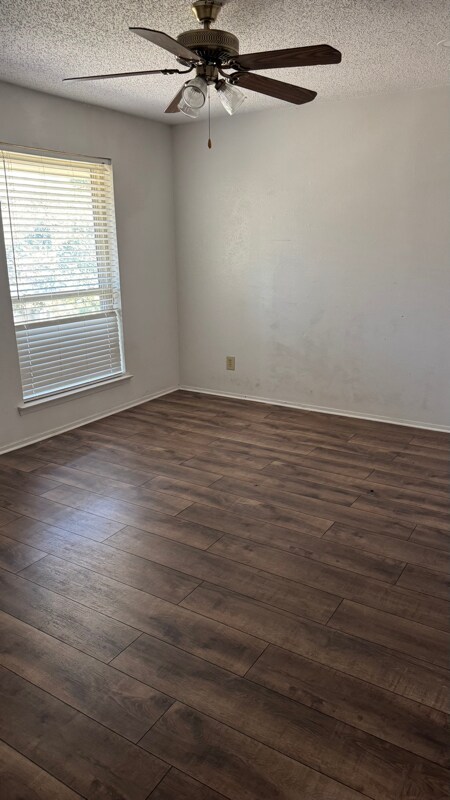 Building Photo - 10650 Steppington Dr