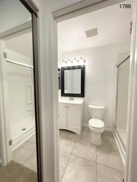 Building Photo - 1788 Long Barn Way