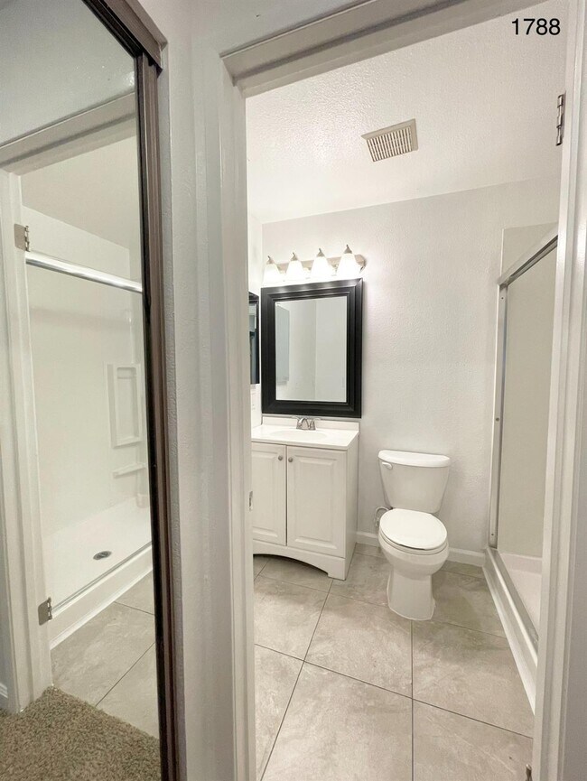 Building Photo - 1788 Long Barn Way