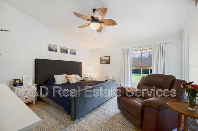 Building Photo - 3668 Joshua Ln