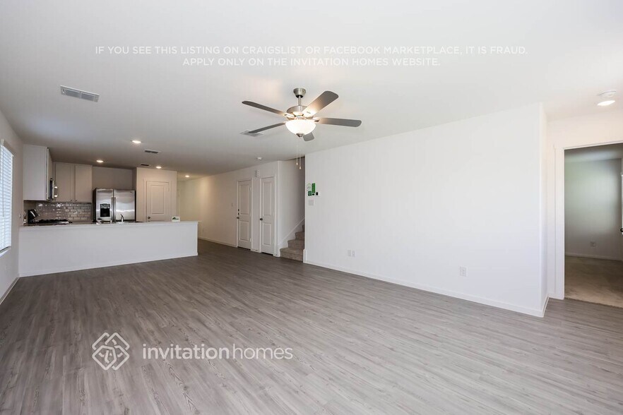 Building Photo - 4013 Pleasant Shade Pl