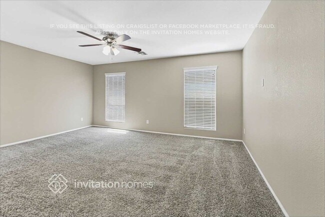 Building Photo - 12656 W Orange Dr