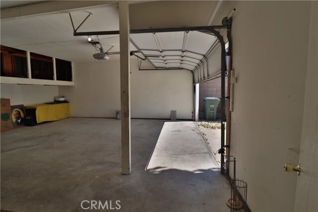 Building Photo - 341 W 124th St