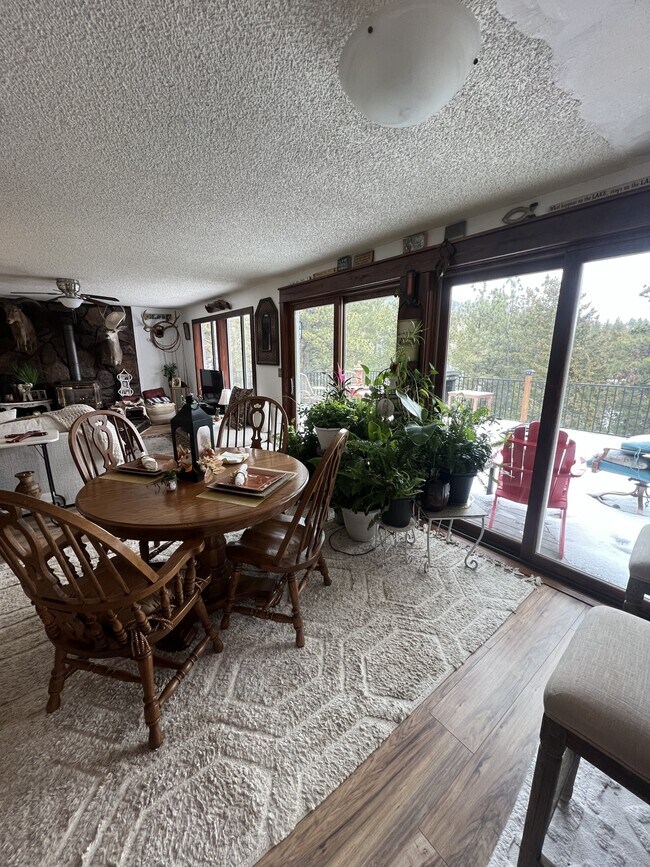 Building Photo - 6810 Canyon Ferry Rd