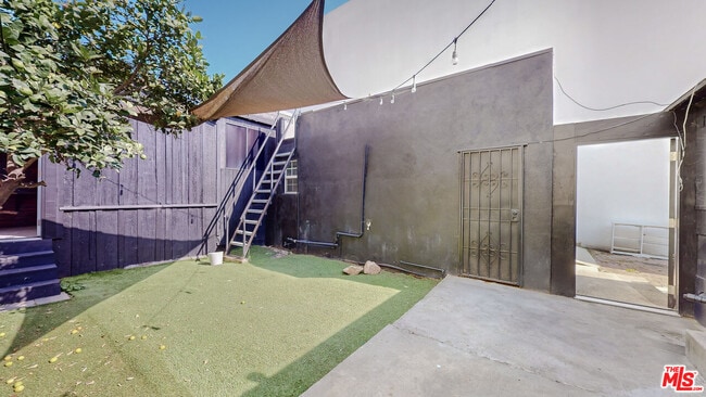 Building Photo - 2221 Neilson Way