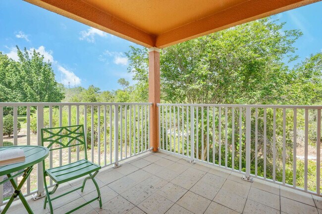 Building Photo - 835 Assembly Ct