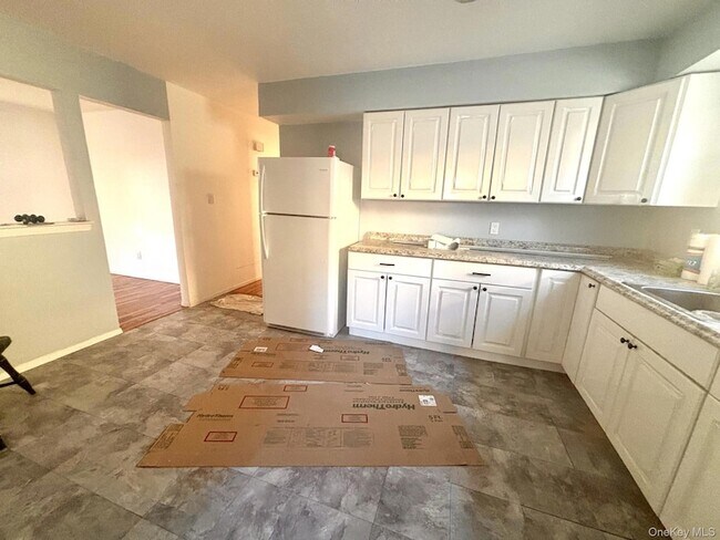 Building Photo - 441 Atlantic Ave