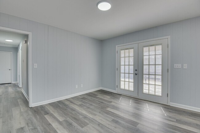 Building Photo - 1709 Forest Creek Ct