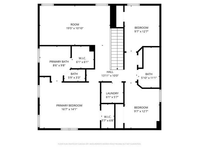 Building Photo - 14838 Ruddy Duck Ln