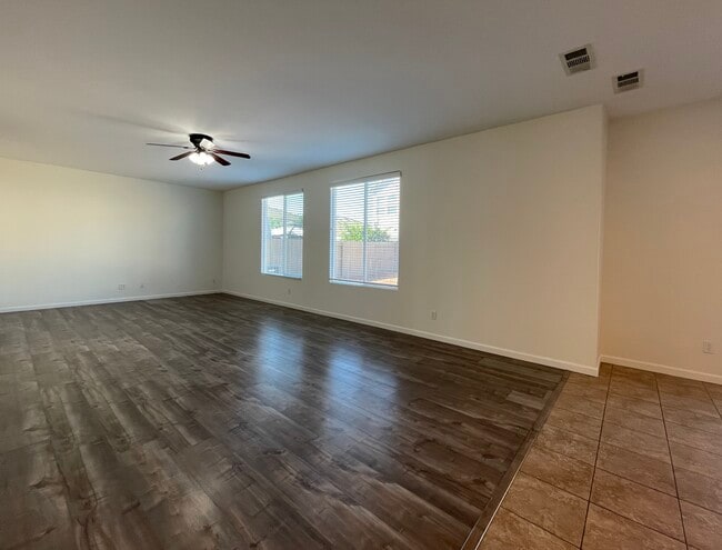 Building Photo - 9748 Collie Way