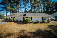 Building Photo - 4437 Township Dr