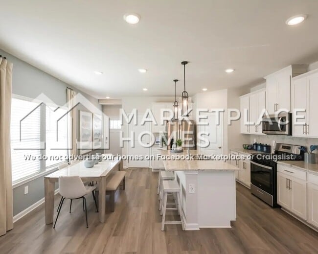 Building Photo - 2093 Avalon Rdg