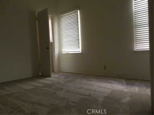 Building Photo - 1133 Redondo Blvd