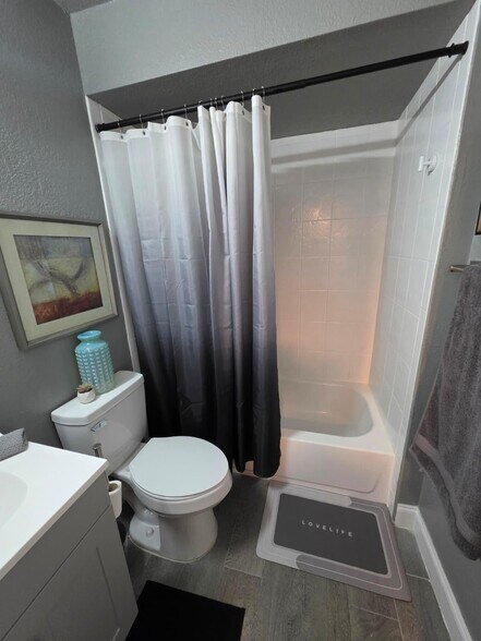 Building Photo - 21020 Voyager Blvd