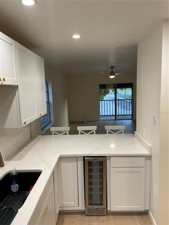 Building Photo - 4511 S Oak Dr
