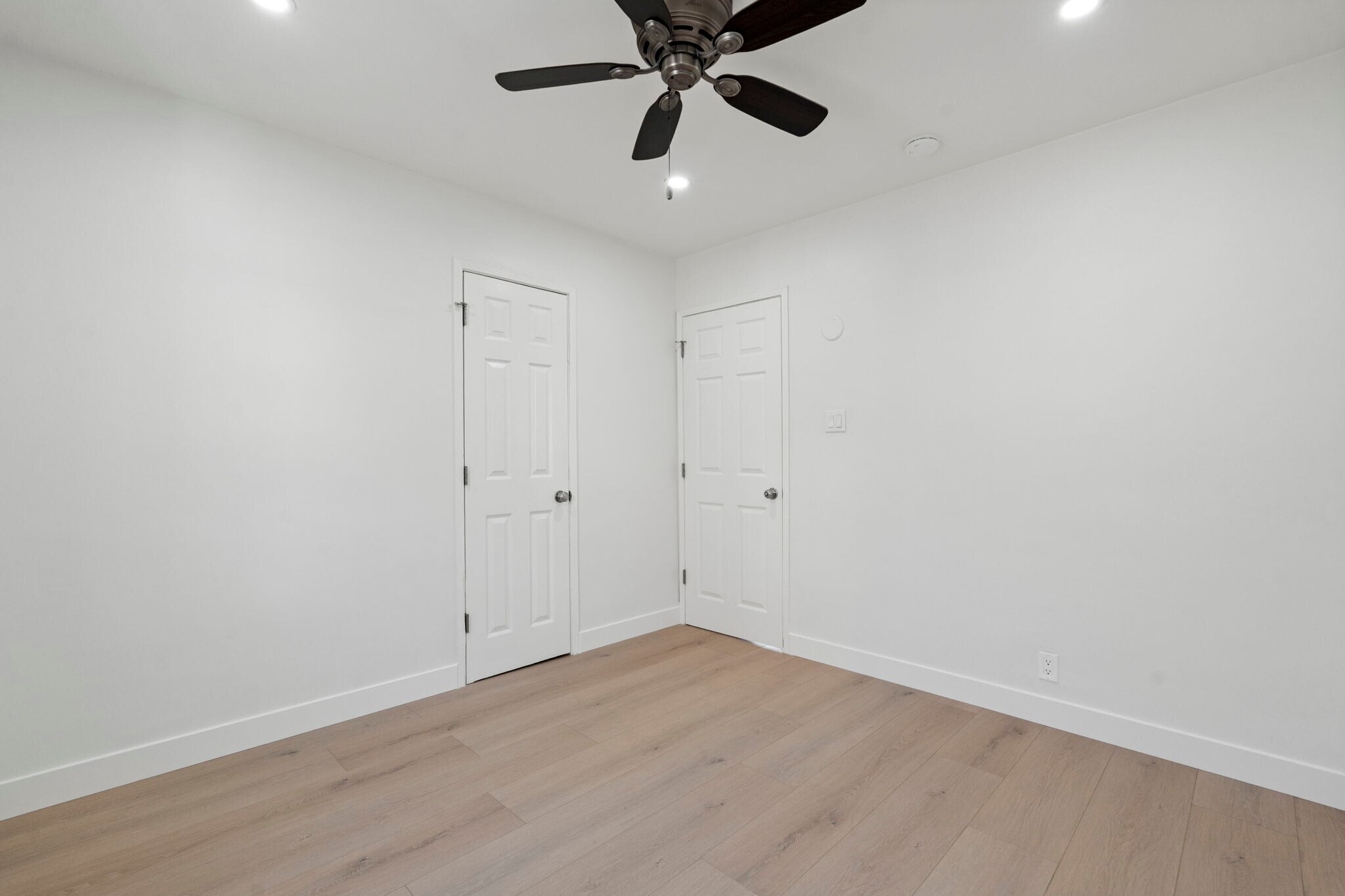 Building Photo - 13312 Lemoli Ave