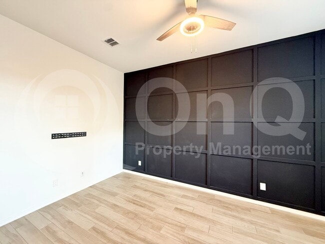 Building Photo - 22597 E Sentiero Ct