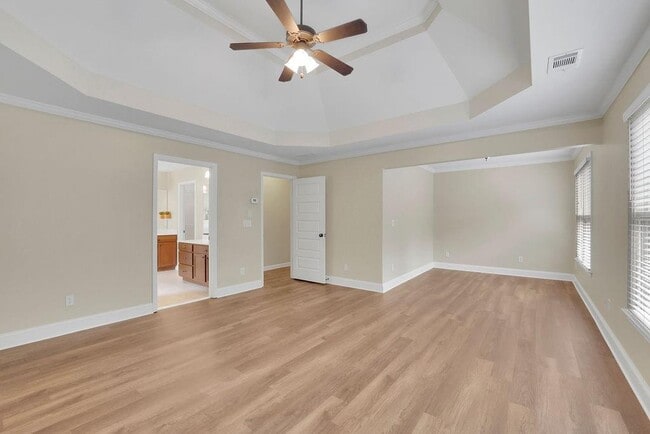 Building Photo - 8105 Majors Glen Ct
