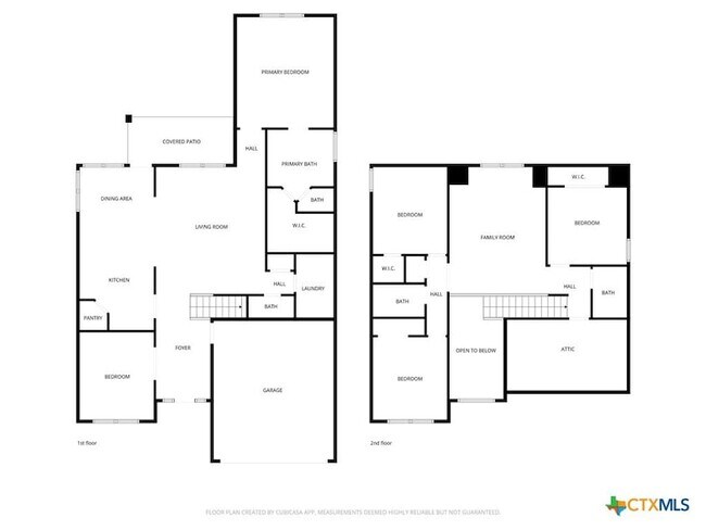 Building Photo - 445 Appalachian Trl