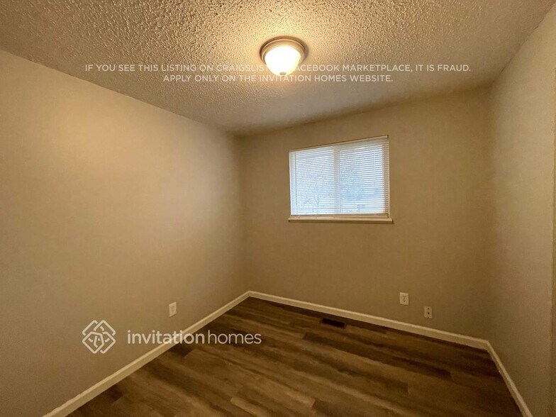 Building Photo - 4107 Browning Ave