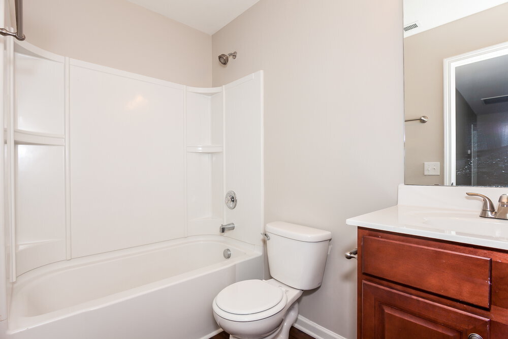 Building Photo - 8728 Balsam Bay Rd
