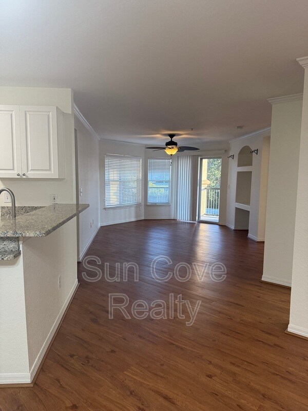 Building Photo - 4201 Woodstorks Walk Way