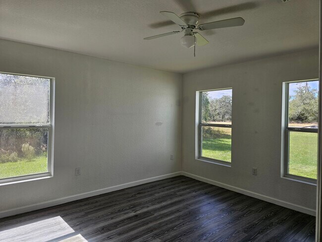 Building Photo - 15593 SW 23rd Court Rd