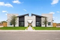 Building Photo - 11502 N 24th Ln