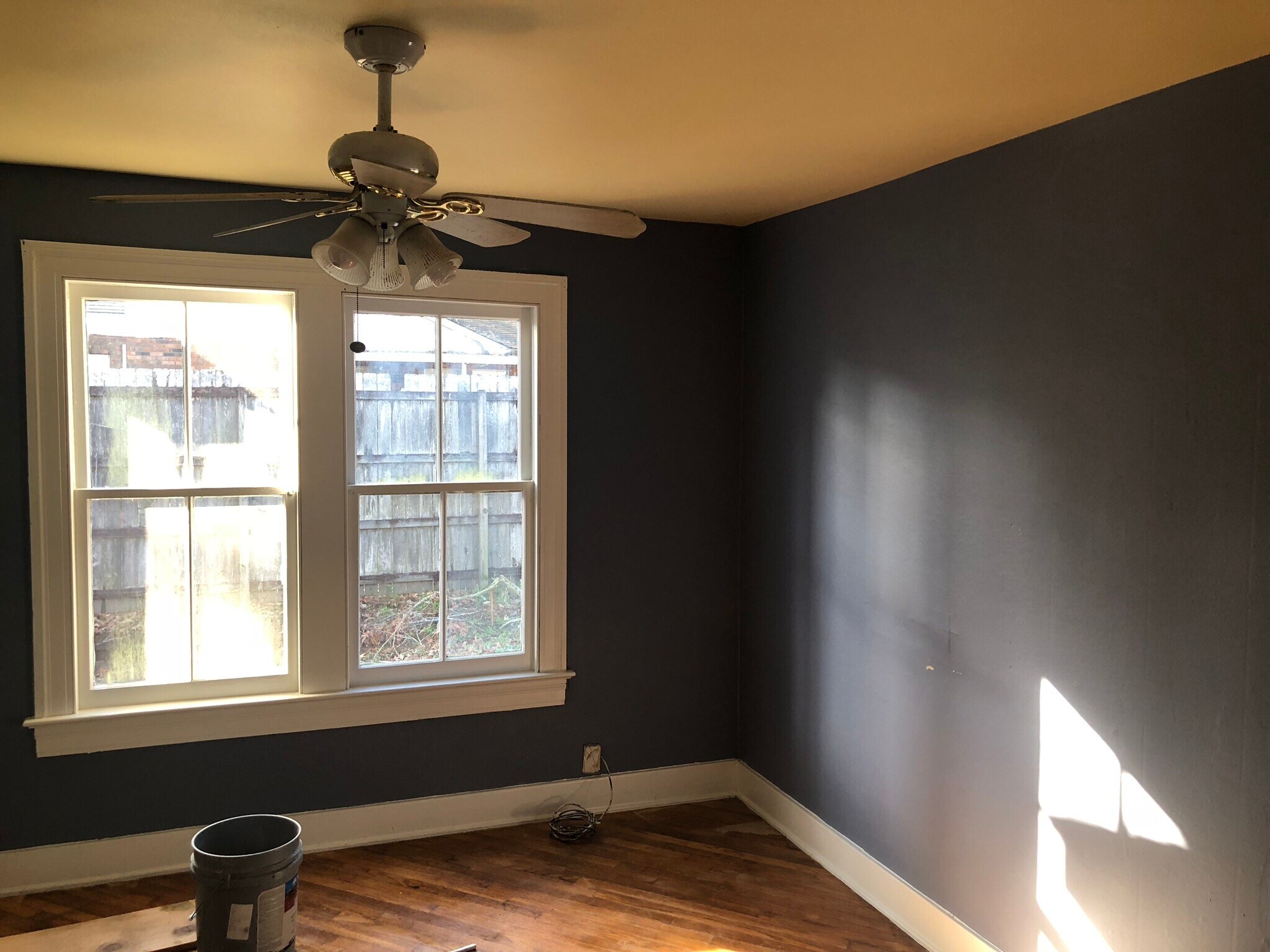 Building Photo - 5519 Lavey Ln