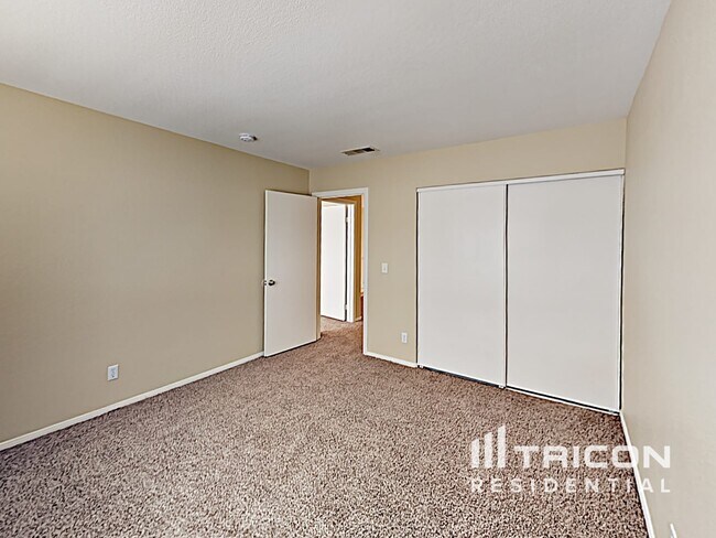 Building Photo - 6570 Cameron Peak Ct