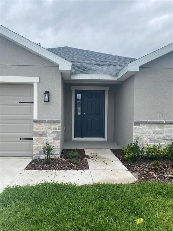 Building Photo - 94 Polermo Ave