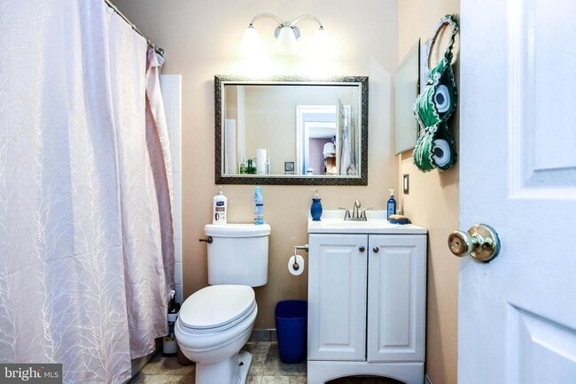 Building Photo - 1600 Ora Lea Ln