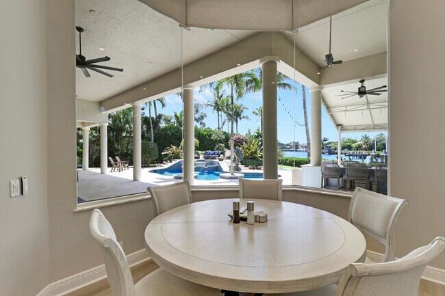 Building Photo - 18808 SE Windward Island Ln