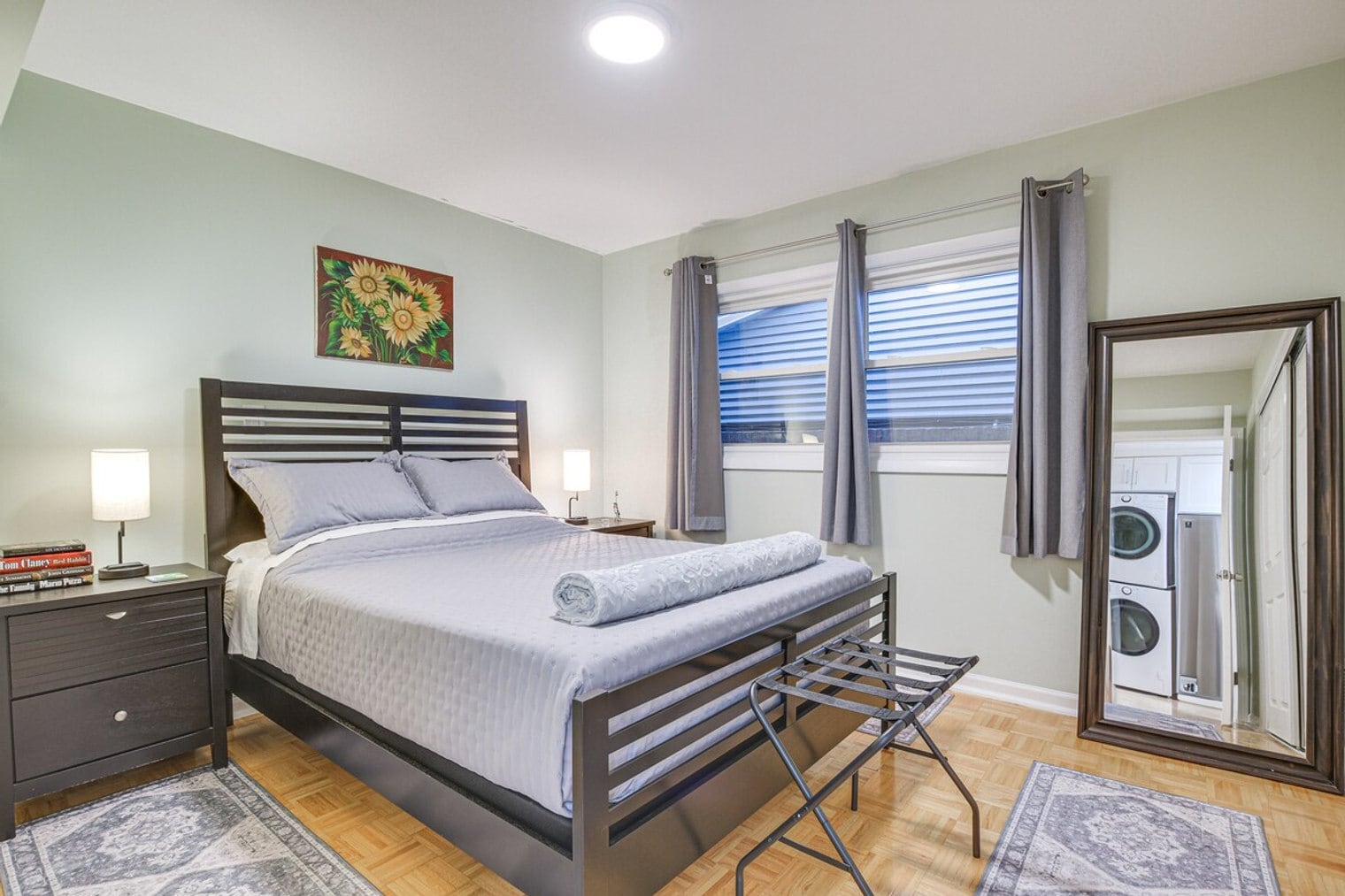 Building Photo - 4319 N Central Ave