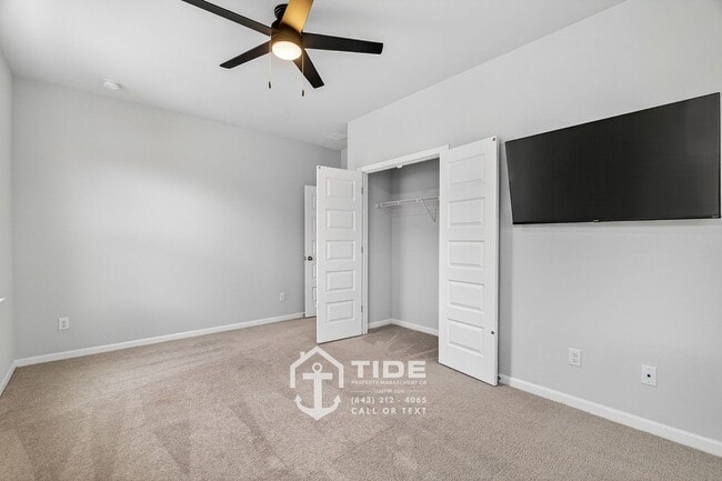 Building Photo - Private Retreat with Modern Upgrades