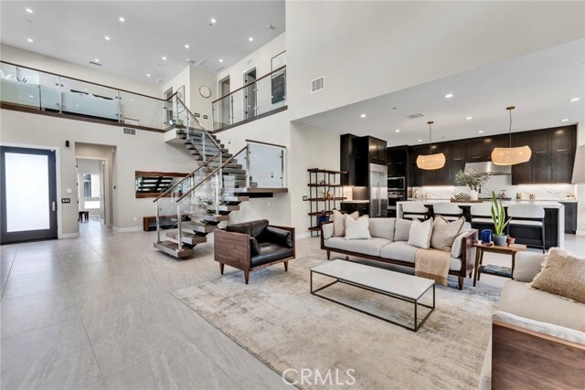 Building Photo - 20537 Overlook Ct