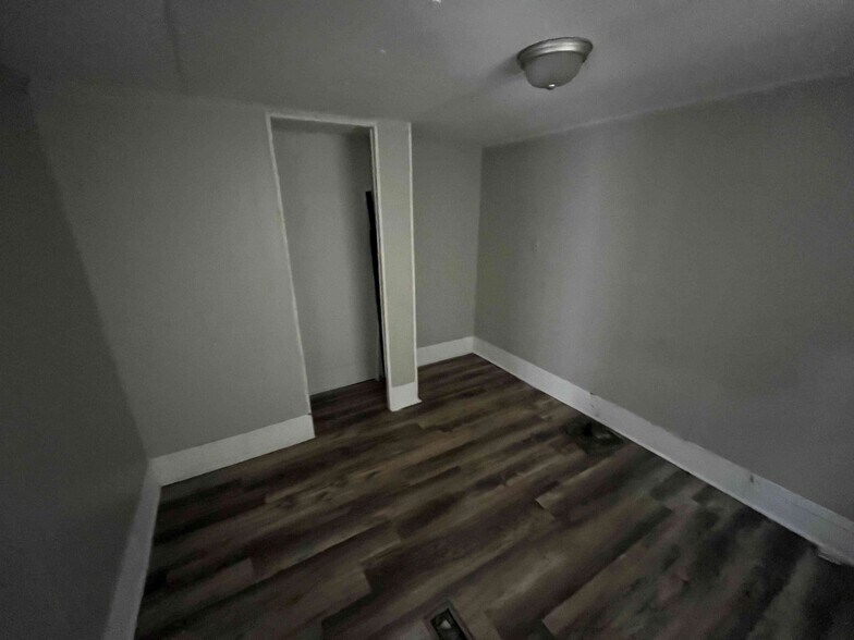 Building Photo - 1478 County Road 301