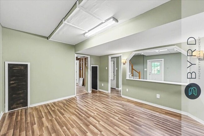 Building Photo - 3010 Robious Crossing Dr