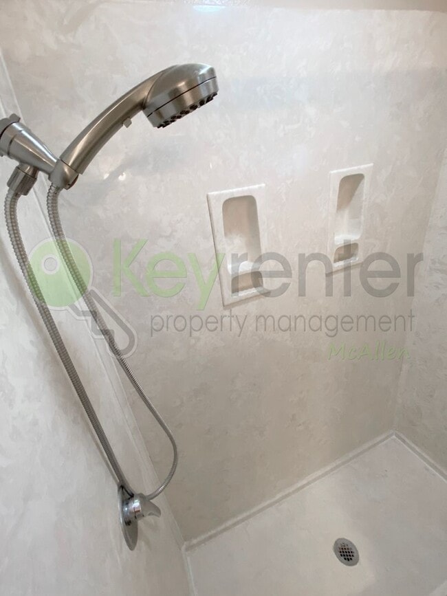 Building Photo - Beautiful 3bed/ 2bath home in Mission, TX