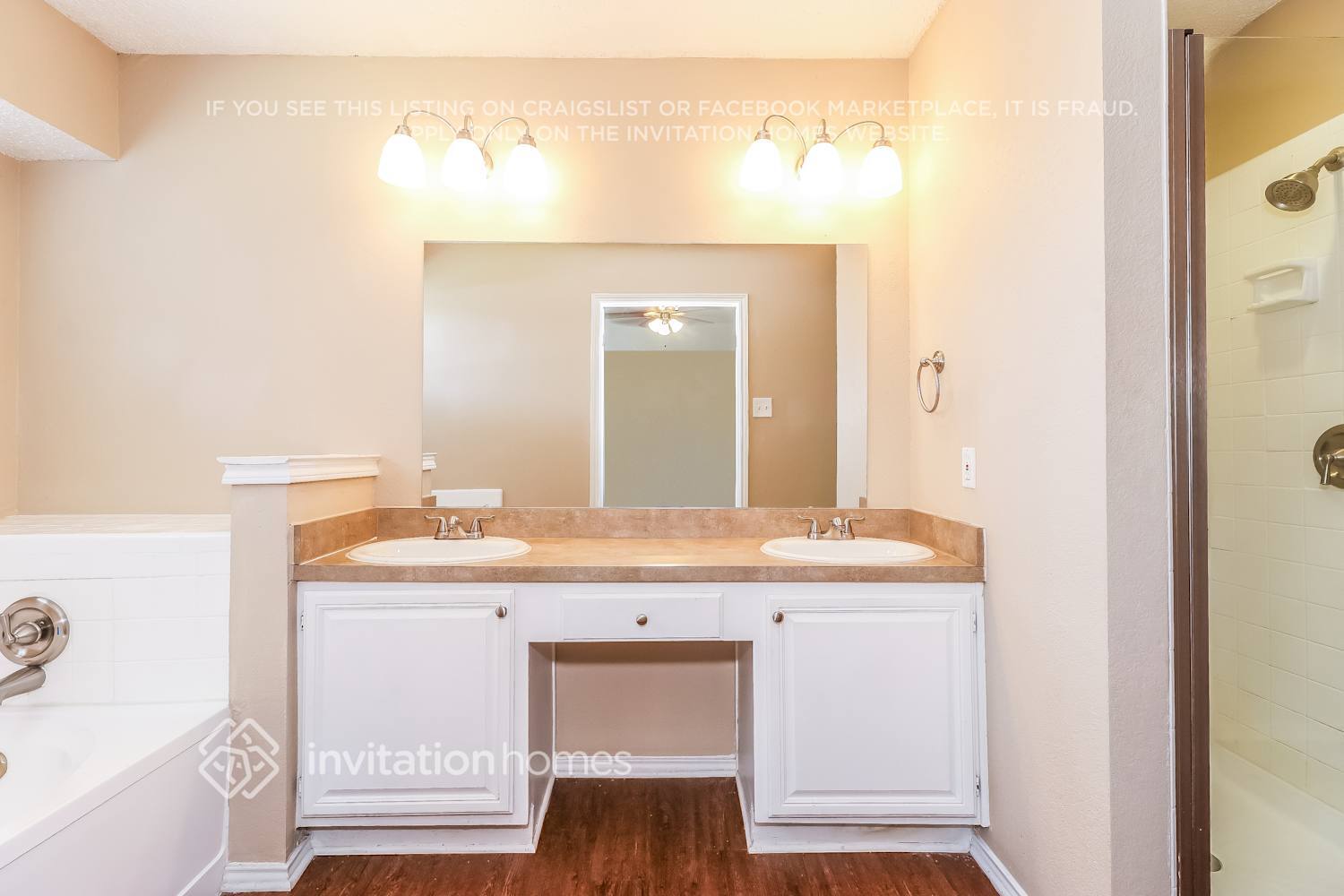 Building Photo - 1603 Barclay Dr