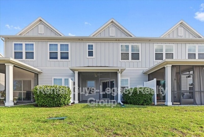 Building Photo - 12667 Josslyn Ln