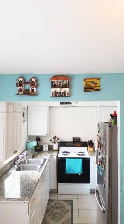 Building Photo - 116 Tuscany B