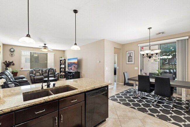 Building Photo - Welcome Home! This stunning 4 bedroom, 3 b...