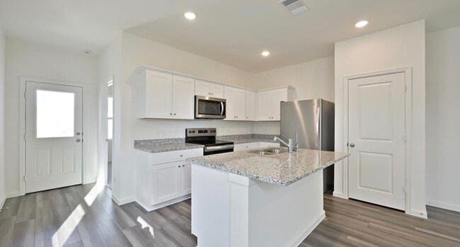 Building Photo - 583 Firemoon St