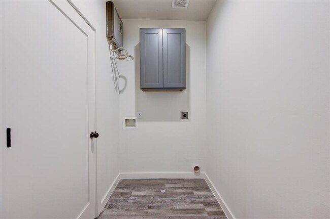 Building Photo - 13103 Wild Orchid Ln