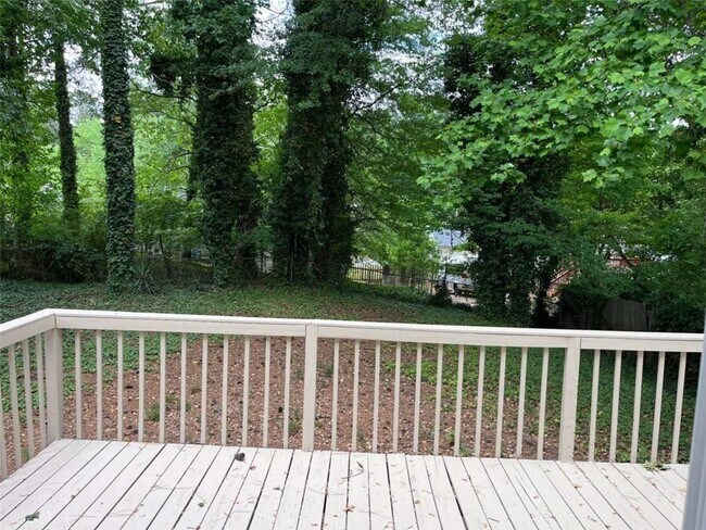 Building Photo - 10310 Rillridge Ct