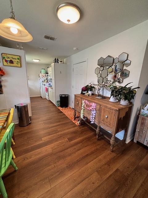 Building Photo - 1021 Patton St