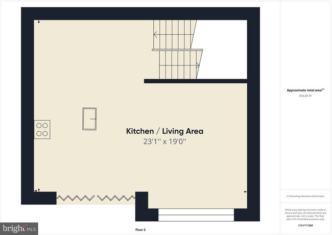 Building Photo - 1114 Shackamaxon St