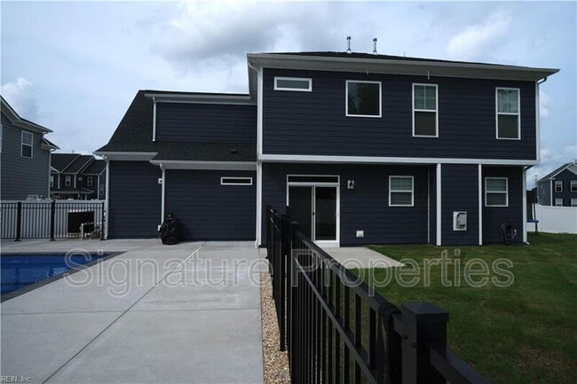 Building Photo - 309 Cairns Rd